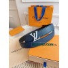 Belt-Lv-035