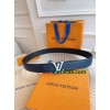Belt-Lv-035