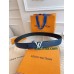 Belt-Lv-035