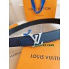 Belt-Lv-035
