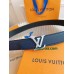 Belt-Lv-035