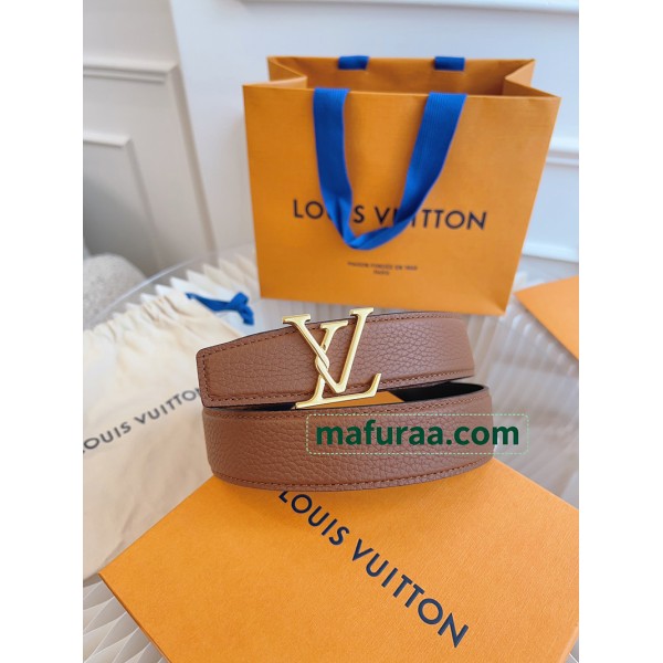 Belt-Lv-036