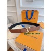 Belt-Lv-036