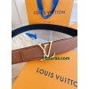 Belt-Lv-036