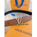 Belt-Lv-036