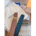 Belt-Lv-036