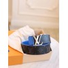 Belt-Lv-037