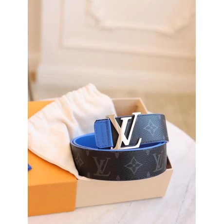 Belt-Lv-037