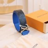 Belt-Lv-037