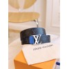 Belt-Lv-037