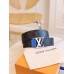 Belt-Lv-037