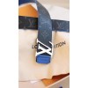 Belt-Lv-037