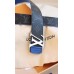 Belt-Lv-037