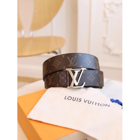 Belt-Lv-038