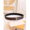 Belt-Lv-038