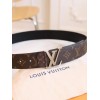 Belt-Lv-038