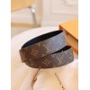 Belt-Lv-038