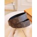 Belt-Lv-038