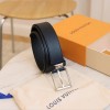 Belt-Lv-039
