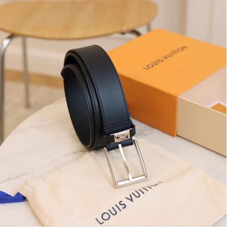 Belt-Lv-039