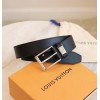 Belt-Lv-039