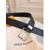 Belt-Lv-039