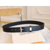 Belt-Lv-039