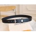 Belt-Lv-039