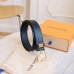 Belt-Lv-040