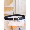Belt-Lv-040