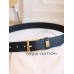 Belt-Lv-040