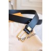 Belt-Lv-040