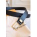 Belt-Lv-040