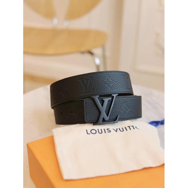 Belt-Lv-041