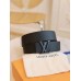 Belt-Lv-041