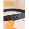 Belt-Lv-041