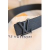 Belt-Lv-041