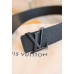 Belt-Lv-041