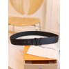 Belt-Lv-041