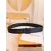Belt-Lv-041