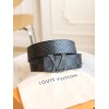 Belt-Lv-042