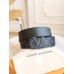 Belt-Lv-042