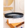 Belt-Lv-042