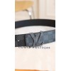 Belt-Lv-042