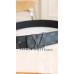 Belt-Lv-042