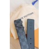Belt-Lv-042