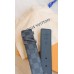 Belt-Lv-042