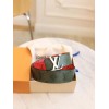 Belt-Lv-043
