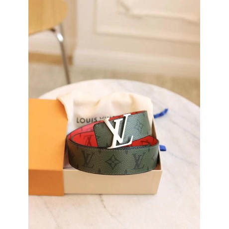 Belt-Lv-043