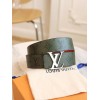 Belt-Lv-043